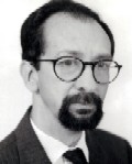 Luis Eduardo  Páez García